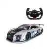 Rastar Kumandalı 1:14 Audi R8 LMS