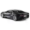 Kumandalı 1:14 Bugatti Chiron