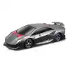 Kumandalı 1:14 Lamborghini Sesto Elemento
