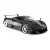 Kumandalı 1:14 Pagani Huayra BC