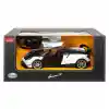 Kumandalı 1:14 Pagani Huayra BC