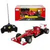 Kumandalı 1:18 Ferrari F138 F1