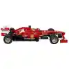 Kumandalı 1:18 Ferrari F138 F1