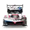 R/C 1:14 BMW M Hybrid V8