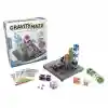 Ravensburger Gravity Maze