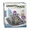 Ravensburger Gravity Maze