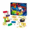 Ravensburger MakeN Break