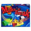 Ravensburger MakeN Break
