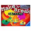 MakeN Break Extreme