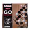RD5118  Go Strateji Oyunu