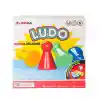 RD5309 Ludo Kızma Birader -