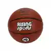 Rising Toys Basketbol Topu No: 7