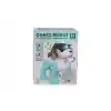 ROBOT KÖPEK DANS MÜZİK/IŞIK B/O 2R.