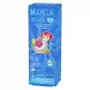 .Kids Diş Macunu 3-7 Yaş 35 ml Meyve Külahı