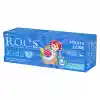 .Kids Diş Macunu 3-7 Yaş 35 ml Meyve Külahı
