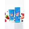 .Kids Diş Macunu 3-7 Yaş 35 ml Meyve Külahı