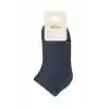 Roger Patik Çorap 200113 Asorti