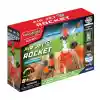 Roket Bilim Seti
