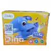 RS-9056C KUT.PİLLİ MÜZİK.DİNO PTEROSAUR -ZRV