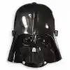 Rubies  Darth Vader Maske