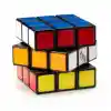 3x3 Küp Puzzle 6063968