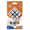 3x3 Küp Puzzle 6063968
