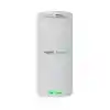 RUIJIE RG-EST100-E 300MHZ 2x2MIMO 8DBI 2.4GHz OUTDOOR 2 Lİ PAKET ACCESS POINT
