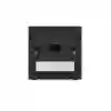 RUIJIE REYEE RG-RAP1201 AC1300 2PORT 2x2MIMO 2.4 GHZ & 5 GHZ POE ADAPTORSUZ INDOOR/WALL MOUNT ACCESS POINT