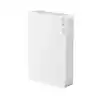 RUIJIE REYEE RG-RAP1260 AX3000 Wi-Fi 6 4PORT 2.4 GHZ & 5 GHZ POE ADAPTORSUZ INDOOR/WALL MOUNT ACCESS POINT