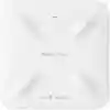 RUIJIE REYEE RG-RAP2260(H) AX6000 Wi-Fi 6 2 X 2,5G PORT 2.4G 4x4MIMO 5G 4x4MIMO POE ADAPTORSUZ INDOOR ACCESS POINT