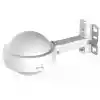 RUIJIE REYEE RG-RAP6202(G) Wi-Fi 5 AC1300 2 X GE PORT 2.4 GHZ & 5 GHZ POE ADAPTORSUZ OUTDOOR MESH ACCESS POINT