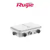 RUIJIE RG-AP680-L Wi-Fi 6 802.11ax 1 PORT RJ-45 + 1 PORT SFP POE 2.4 GHZ & 5 GHZ POE ADATÖRSÜZ OUTDOOR OMNI ANTEN (360 D