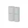 RUIJIE RG-EST100-E 300MHZ 2x2MIMO 8DBI 2.4GHz OUTDOOR 2 Lİ PAKET ACCESS POINT