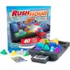 Rush Hour Kutu Oyunu