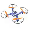 RVT R/C DRONE NİGHT HAW STUNT IŞKLI