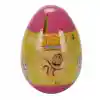 S00000110 SÜRPRİZ YUMURTA  (KUKU) 3R.24D-SUN