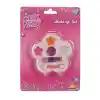 S00002594 GÜZELLİK SET MAKYAJ YILDIZ ÇİÇK KALP 3A.