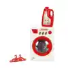 S0000274 HMY EV ALETİ ÇAMAŞIR MAKİNASI 4PRÇ -SUN