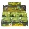 S00003202 RST-CRZ-KAZI SET FOSİL DİNOZOR (ADET FİYATIDIR)