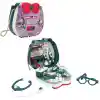 S00004260 DOKTOR SET BOYUNDAN PLASTK ÇNTA -SUN