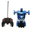 S00004328 R/C ARABA ROBOT DÖNÜŞEBİLEN F/F USB -SUN