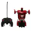 S00004328 R/C ARABA ROBOT DÖNÜŞEBİLEN F/F USB -SUN