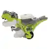 S00005089 R/C ROBOT DİNOZOR TREX SES.IŞIK.2R.