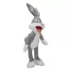 S00005780 SUN ANB PELUŞ BUGS BUNNY 40CM-SUN