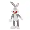 S00005780 SUN ANB PELUŞ BUGS BUNNY 40CM-SUN