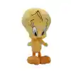 S00005782 PELUŞ TWEETY 30 CM (LT)-SUN