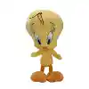 S00005782 PELUŞ TWEETY 30 CM (LT)-SUN