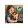 S00005783 PELUŞ TAZMANYA 30CM