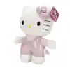 S00006115 PELUŞ HKITTY S1 SİMLİ TULUMLU 29CM
