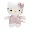 S00006115 PELUŞ HKITTY S1 SİMLİ TULUMLU 29CM